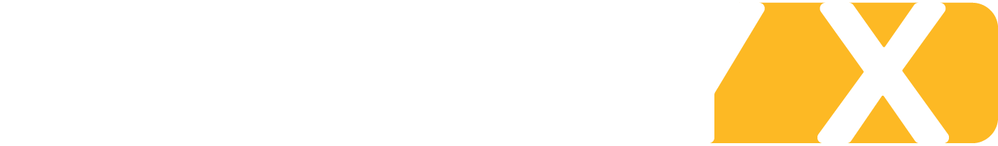 Мани Икс Казино логотип